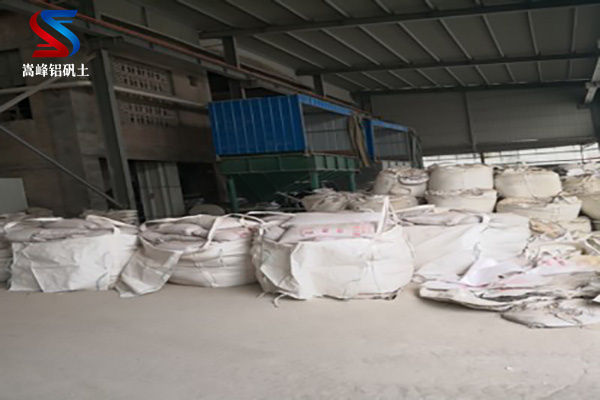 �������ƿh���X����,���X�\����(x��)�ۃr��,���X�\����(x��)�ۏS��,�X�\����(x��)��