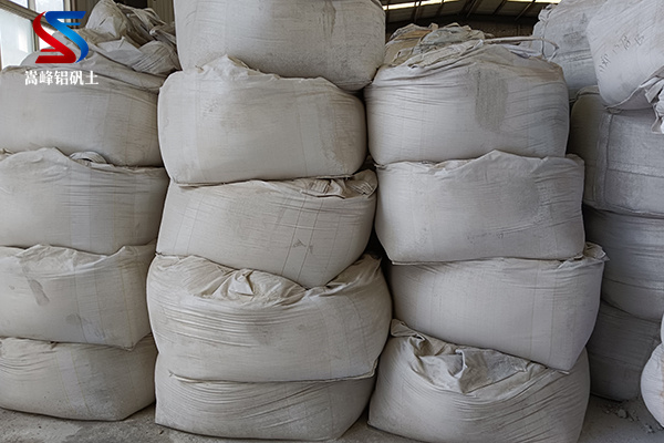 X}۵ĹI(y)(yng)úͶN(yng),,X\ǿƃr,X\(x),X\,X\r