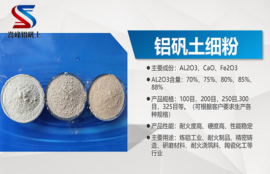 ̽ӑ�X���V�ܶȣ������X���V��Һ�ĝ��������������(y��ng)��(y��ng)���I(l��ng)��,��ע�����X�\��,�X�\������,�X�\���r��