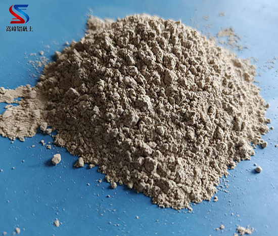 ������x�^(q��)�X�\������,�X�\���ǿ�,�X�\���ǿƃr��,�X�\������,�X�\��,�X�\���r��