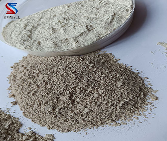 ������x�^(q��)�X�\������,�X�\���ǿ�,�X�\���ǿƃr��,�X�\������,�X�\��,�X�\���r��