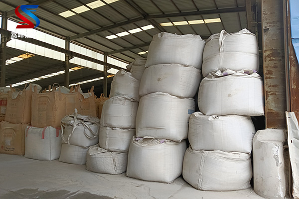 �������݃�ˮ���X�\��,��ĥ���X�\��,�X�\��,�X�\������,�X�\���r(ji��)��,�X�\����(x��)��