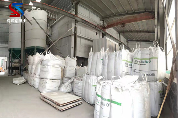 福建福州凈水劑鋁礬土,研磨級鋁礬土,鋁礬土,鋁礬土熟料,鋁礬土價(jià)格,鋁礬土細(xì)粉 福建福州凈水劑鋁礬土,研磨級鋁礬土,鋁礬土,鋁礬土熟料,鋁礬土價(jià)格,鋁礬土細(xì)粉