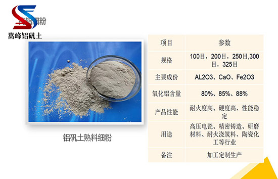 (ni)ɹŰ^йI(y)ߜظGta(chn)X\,X(x),X\,ĥ(j)X\,\(x)ۏS