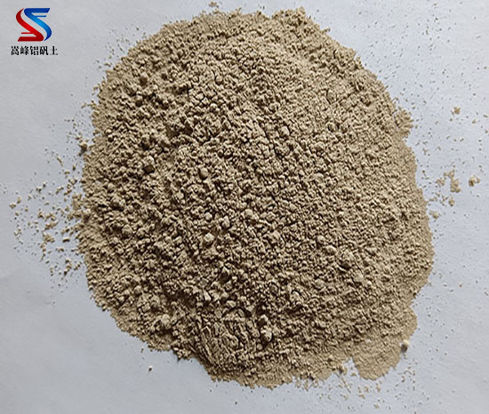 (ni)ɹŰ^йI(y)ߜظGta(chn)X\,X(x),X\,ĥ(j)X\,\(x)ۏS