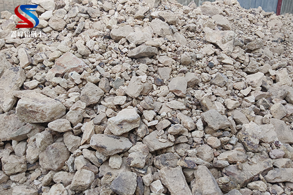 ɽ��̫ԭ�X�\������,���X�\����(x��)�ۃr(ji��)��,���X�\����(x��)�ۏS(ch��ng)��,�X�\����(x��)��