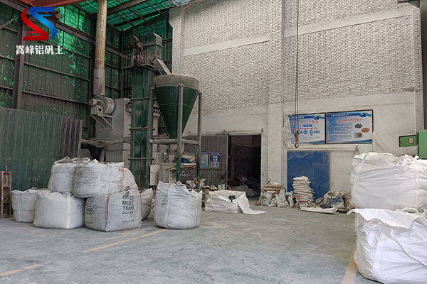 ɽ��̫ԭ�X�\������,���X�\����(x��)�ۃr(ji��)��,���X�\����(x��)�ۏS(ch��ng)��,�X�\����(x��)��