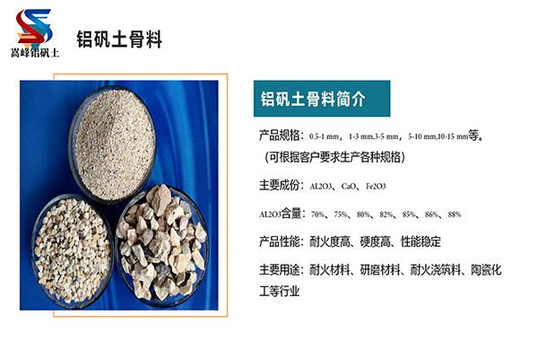 ɽ��̫ԭ�X�\������,���X�\����(x��)�ۃr(ji��)��,���X�\����(x��)�ۏS(ch��ng)��,�X�\����(x��)��