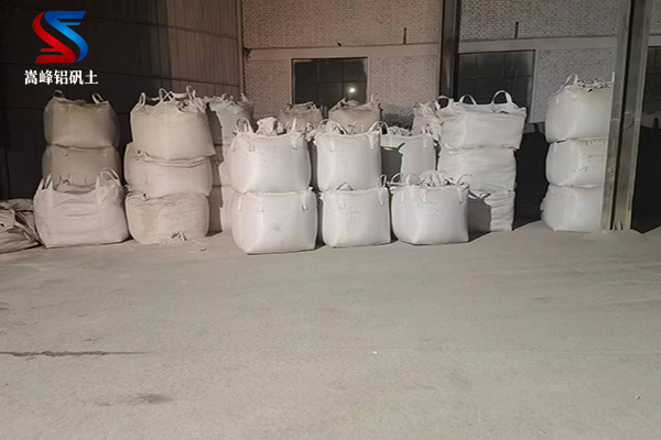 ���X���\�����X�����Ƕ���,�մ��X�\��,�X�\����(x��)��,�X�\���ǿ�,�X�\���r(ji��)��,�X�\���V��,�X�\��