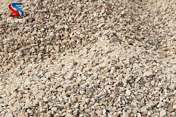 ���X���V���ж��������X��,�X�\�����σr(ji��)��,�X�\�����ϏS��,�X�\��,�X���}��,�X�\���ǿ�