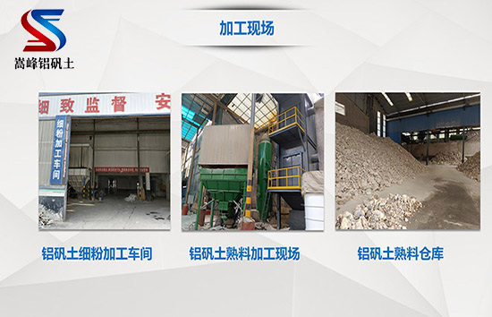 �����������о����X�\��,��ʧģ���X�\��,�X�\��,�X�\������,��(x��)��