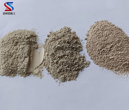 �����������о����X�\��,��ʧģ���X�\��,�X�\��,�X�\������,��(x��)��