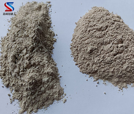 ������(y��ng)�^(q��)���X��(x��)��,�X�\���ǿ�,�X�\���ǿƃr(ji��)��,�X�\����(x��)��,�X�\��,�X�\���r(ji��)�� 