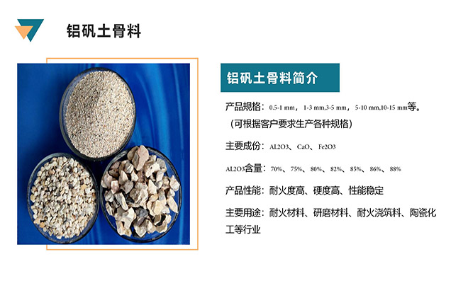 �����X���V�������I(l��ng)�������,��ע�����X�\��,�X�\������,�X�\���r��