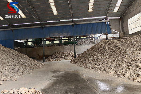 �����X���V�������I(l��ng)�������,��ע�����X�\��,�X�\������,�X�\���r��