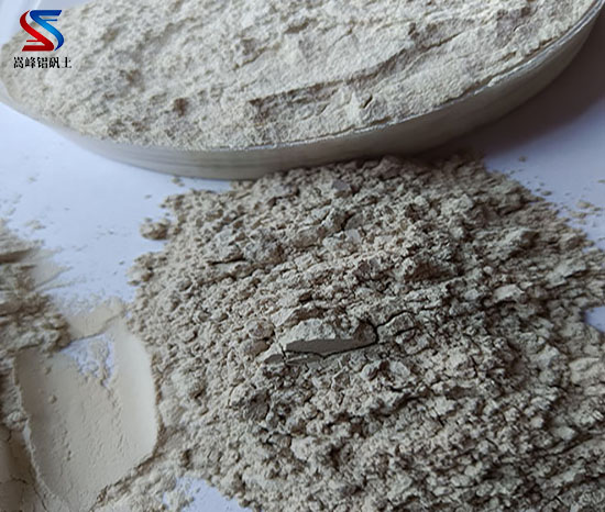 X}ĩԪؘ(gu)ɼ䃞(yu)(sh)Ԕ,,X\(x),X\ǿ,X\r(ji),X\V,X\