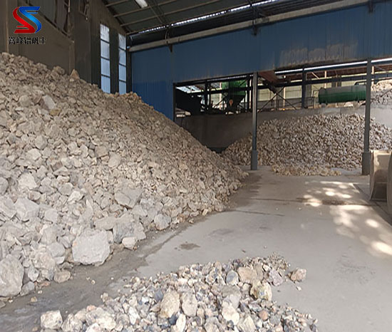 �X���V�����؄���ĭh(hu��n)��֮�x,���؄������X�\��,�X�\��,�X�\���S��