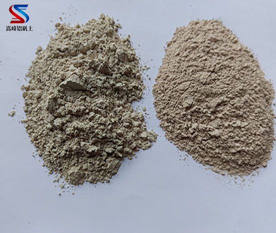 �Ĵ��V����ˮ���X���}��,�X�\������,�X�\�����σr��,�X�\�����ϏS��,�X�\�����X���}��,�X�\���ǿ�