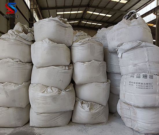 �Ĵ��V����ˮ���X���}��,�X�\������,�X�\�����σr��,�X�\�����ϏS��,�X�\�����X���}��,�X�\���ǿ�