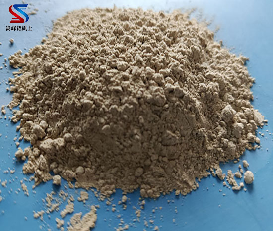 ��ĥ�����ИI(y��)�X���V����,�X�\���ǿ�,�X�\���ǿƃr(ji��)��,�X�\����(x��)��,�X�\��,�X�\���r(ji��)��