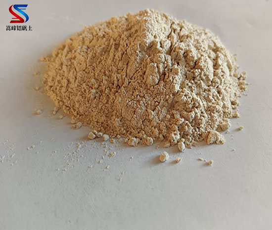 ����ۅ^(q��)�����X�\��,�մ��X�\��,�X�\������,�X�\���ǿ�,�X�\���r��,�X�\���V��,�X�\��