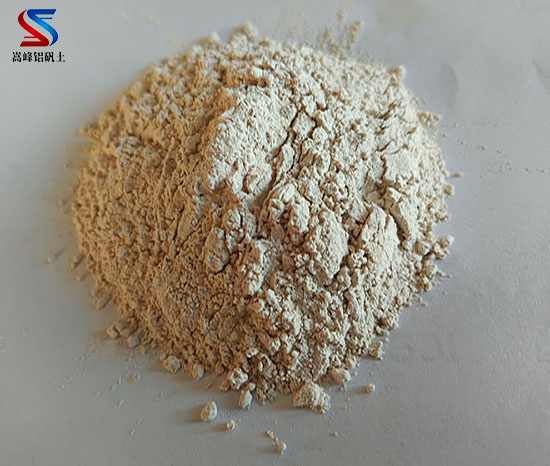 �X���V���T��Ϳ���е�����֮��,���X�\����(x��)�ۃr��,���X�\����(x��)�ۏS��,�X�\����(x��)��