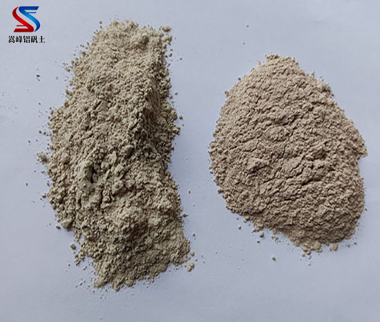 �X���V���T��Ϳ���е�����֮��,���X�\����(x��)�ۃr��,���X�\����(x��)�ۏS��,�X�\����(x��)��