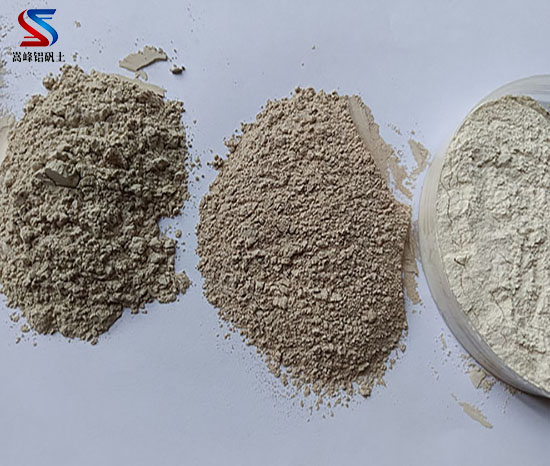 �X�\�����߻����е���Ҫ��ɫ�c��(y��ng)��,�X���}��,�X���}�ۏS��,�X���}�ۃr��,�X�\��,�X�\���r��