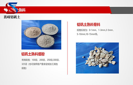 �X�\�����߻����е���Ҫ��ɫ�c��(y��ng)��,�X���}��,�X���}�ۏS��,�X���}�ۃr��,�X�\��,�X�\���r��