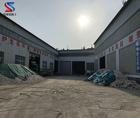 �㽭�S�r�^(q��)�X���}��,�մ��X�\��,�X�\����(x��)��,�X�\���ǿ�,�X�\���r(ji��)��,�X�\���V��,�X�\��