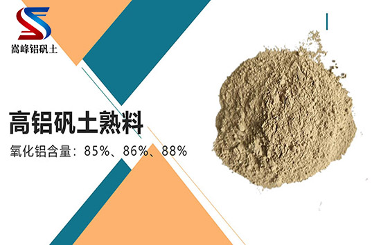 yͻøX\,X\ǿ,X\ǿƃr,X\,X\,X\r