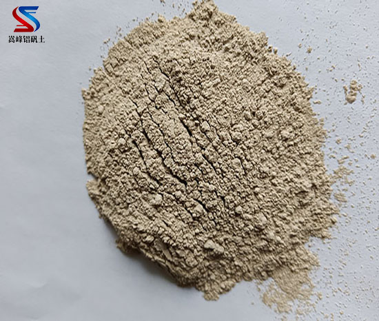 yͻøX\,X\ǿ,X\ǿƃr,X\,X\,X\r