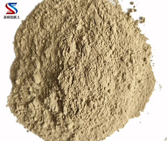 ���X���V�����Ј��������������g(sh��)��(chu��ng)�³ɞ��P(gu��n)�I��������,�T���X�\��,�X�\���r��,�X�\��