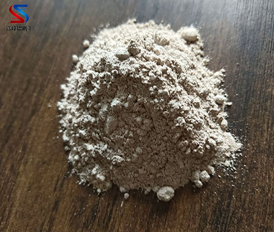 �X�\�������T����ʧͿ�ϵ����a(ch��n)��ˇ,��ע�����X�\��,�X�\������,�X�\���r��