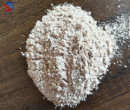 �X�\���ڽ����c�����ИI(y��)�еďV������,��ĥ���X�\��,�X�\��,�X�\������,�X�\���r��,�X�\������