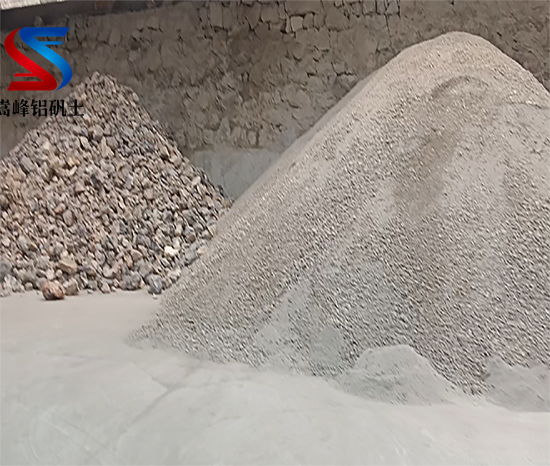 高鋁礬土骨料:保護建筑的隔熱屏障,高鋁細粉,高鋁礬土細粉價格,高鋁礬土細粉廠家,鋁礬土細粉 高鋁礬土骨料:保護建筑的隔熱屏障,高鋁細粉,高鋁礬土細粉價格,高鋁礬土細粉廠家,鋁礬土細粉