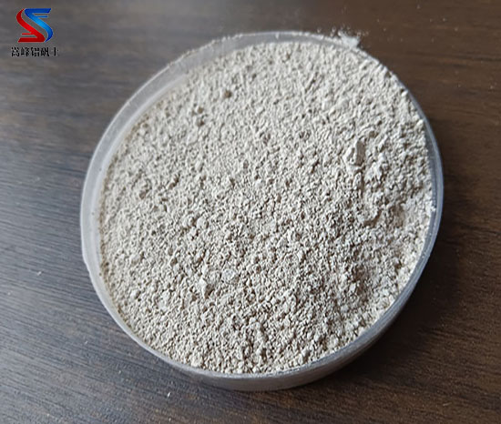 ������x�^(q��)�X�\����(x��)��,�X���}��,�X�\���ǿ�,���X��(x��)��,�X�\������,��ĥ��(j��)�X�\��,�\����(x��)�ۏS��