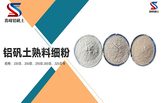 �x����m���X�\���P(gu��n)�I���M(j��n)�մɄ�(chu��ng)���c�l(f��)չ,�X���}��,�X�\������,���X��(x��)��,�X�\������,�\����(x��)�ۏS��