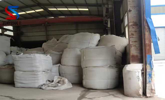 �x����m���X�\���P(gu��n)�I���M(j��n)�մɄ�(chu��ng)���c�l(f��)չ,�X���}��,�X�\������,���X��(x��)��,�X�\������,�\����(x��)�ۏS��