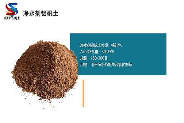 ɽ�|�Rʏ�Ѓ�ˮ���X�\��,�X�\������,�X�\�����σr(ji��)��,�X�\�����ϏS��,�X�\�����X���}��,�X�\���ǿ�