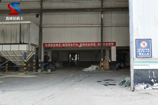 ������u���X��(x��)��,�X�\���ǿ�,�X�\���ǿƃr(ji��)��,�X�\����(x��)��,�X�\��,�X�\���r(ji��)��