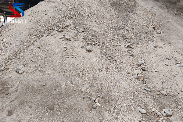 ������u���X��(x��)��,�X�\���ǿ�,�X�\���ǿƃr(ji��)��,�X�\����(x��)��,�X�\��,�X�\���r(ji��)��