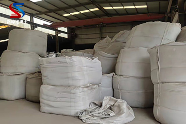 ���X�\�����ϣ��ͻ�����е����ǲ���,���X��(x��)��,���X�\����(x��)�ۃr(ji��)��,���X�\����(x��)�ۏS��,�X�\����(x��)��