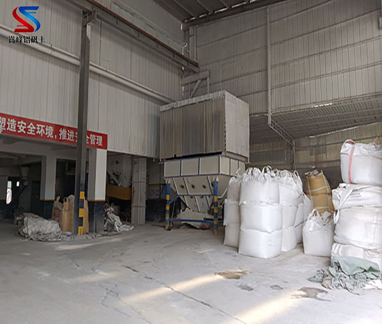 ˮ̎X}ۘ(bio)(zhn)đ(yng)Ã(yu)ݼָُ,X,,X\ۏS,X\