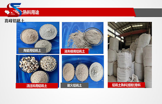 �ؑc�о����X�\��,�X�\���ǿ�,�X�\���ǿƃr(ji��)��,�X�\����(x��)��,�X�\��,�X�\���r(ji��)��