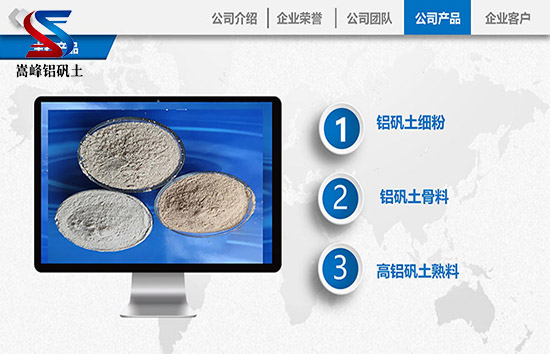 �ؑc�о����X�\��,�X�\���ǿ�,�X�\���ǿƃr(ji��)��,�X�\����(x��)��,�X�\��,�X�\���r(ji��)��