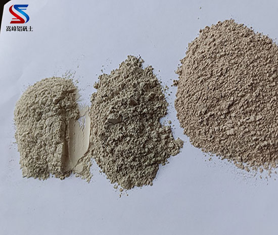 �㽭��h(hu��n)�Ѓ�ˮ���X���}��,���X����,���X�\�����ۃr��,���X�\�����ۏS��,�X�\������