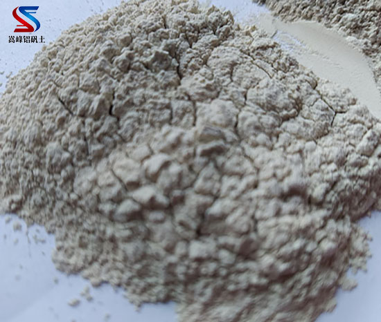 �ͻ��X�\���r(ji��)���߄�(sh��)������,��ĥ��(j��)�X�\��,�X�\��,�X�\������,�X�\���r(ji��)��,�X�\����(x��)��