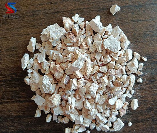 �h(hu��n)�����R���������X���V�������a(ch��n)����Ҫ��,�մ��X�\��,�X�\����(x��)��,�X�\���ǿ�,�X�\���r��,�X�\��