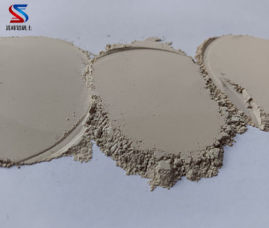 �T��I(y��)��l(f��)չ,�X�\������ݲ��ɓ�,���X��(x��)��,���X�\����(x��)�ۃr(ji��)��,���X�\����(x��)�ۏS��,�X�\����(x��)��